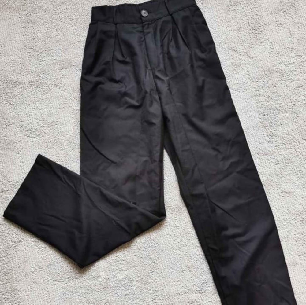 COPY - Various women's pants